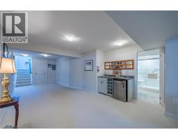 103 SCHOONER Drive - 29