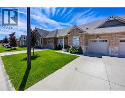 103 SCHOONER Drive - 3