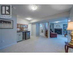 103 SCHOONER Drive - 30