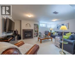 103 SCHOONER Drive - 31