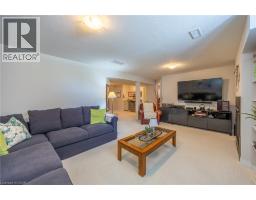 103 SCHOONER Drive - 32