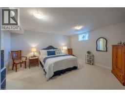 103 SCHOONER Drive - 33