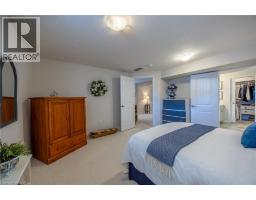 103 SCHOONER Drive - 34
