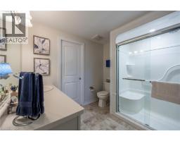 103 SCHOONER Drive - 35