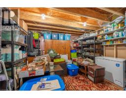 103 SCHOONER Drive - 36