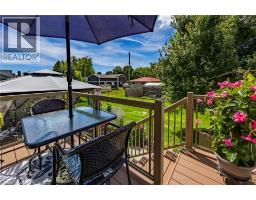 103 SCHOONER Drive - 38