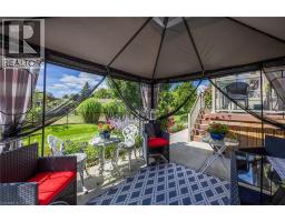 103 SCHOONER Drive - 39