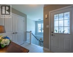 103 SCHOONER Drive - 4