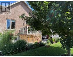 103 SCHOONER Drive - 40