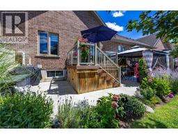 103 SCHOONER Drive - 41