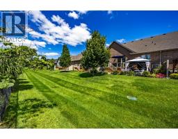 103 SCHOONER Drive - 43