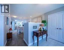 103 SCHOONER Drive - 6