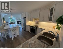 103 SCHOONER Drive - 7