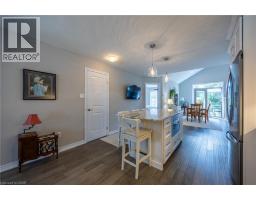 103 SCHOONER Drive - 9