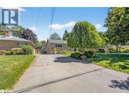 364 BEACHWOOD Avenue - 1