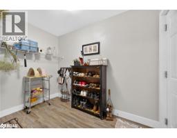 364 BEACHWOOD Avenue - 11