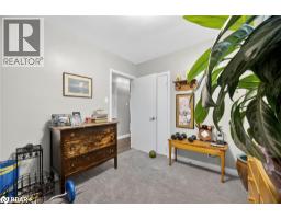 364 BEACHWOOD Avenue - 13