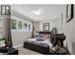 364 BEACHWOOD Avenue - 14