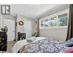 364 BEACHWOOD Avenue - 15