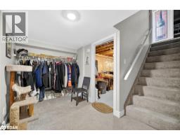 364 BEACHWOOD Avenue - 16