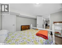 364 BEACHWOOD Avenue - 18