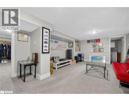 364 BEACHWOOD Avenue - 19