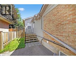 364 BEACHWOOD Avenue - 21