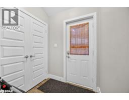 364 BEACHWOOD Avenue - 22