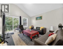 364 BEACHWOOD Avenue - 25