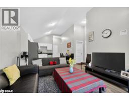 364 BEACHWOOD Avenue - 26