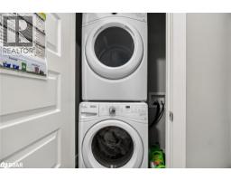 364 BEACHWOOD Avenue - 27