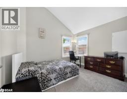 364 BEACHWOOD Avenue - 28