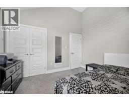 364 BEACHWOOD Avenue - 29