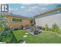 364 BEACHWOOD Avenue - 31