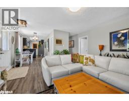 364 BEACHWOOD Avenue - 5