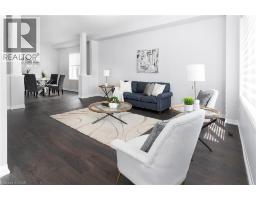 27 STAUFFER Road - 10