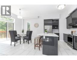 27 STAUFFER Road - 11