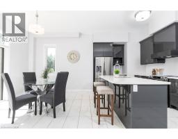27 STAUFFER Road - 12