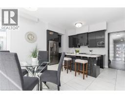 27 STAUFFER Road - 13