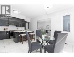 27 STAUFFER Road - 14