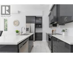 27 STAUFFER Road - 16