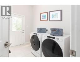 27 STAUFFER Road - 17