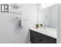 27 STAUFFER Road - 18