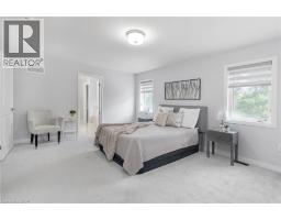 27 STAUFFER Road - 19