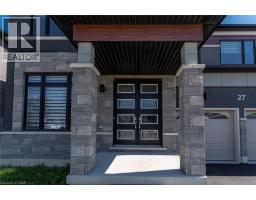 27 STAUFFER Road - 2