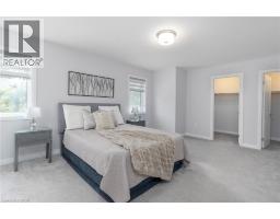 27 STAUFFER Road - 20