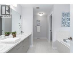 27 STAUFFER Road - 21