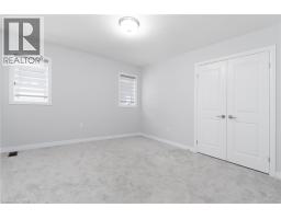 27 STAUFFER Road - 22