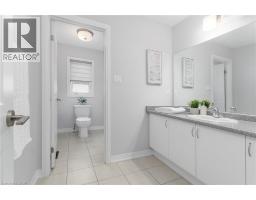 27 STAUFFER Road - 23