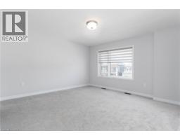 27 STAUFFER Road - 25